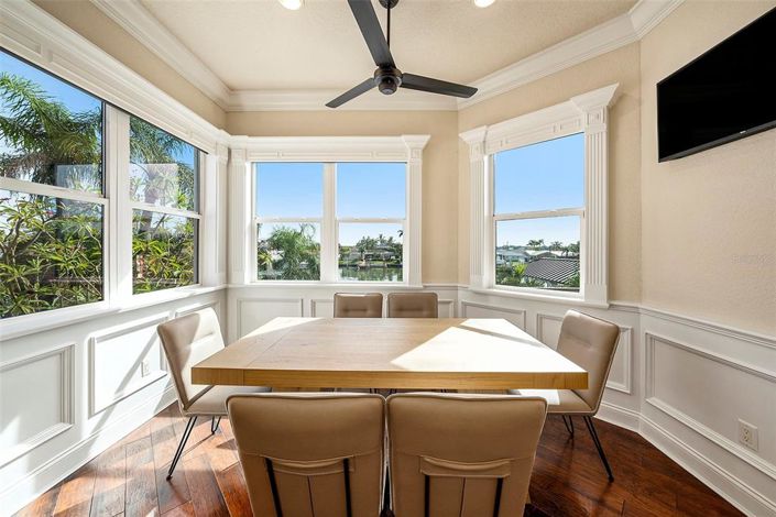 Image No.19-Propriété de 3 chambres à vendre à Floride