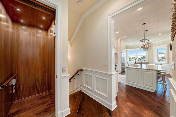 Image No.20-3 Bed Property for sale