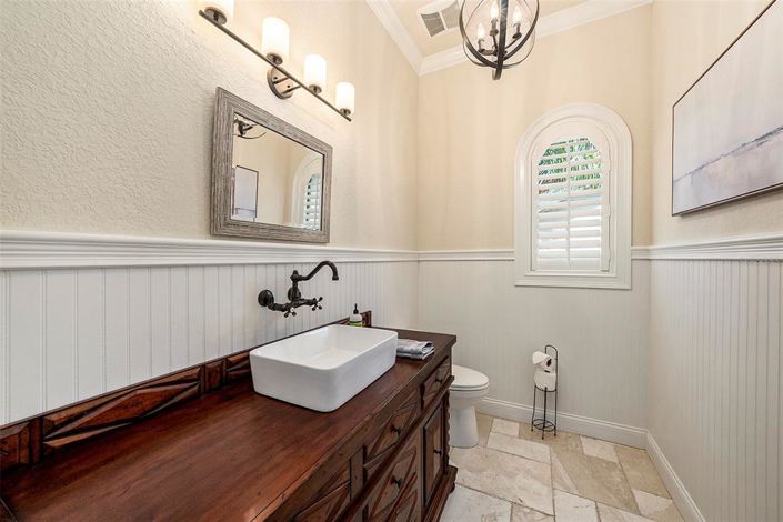 Image No.21-3 Bed Property for sale