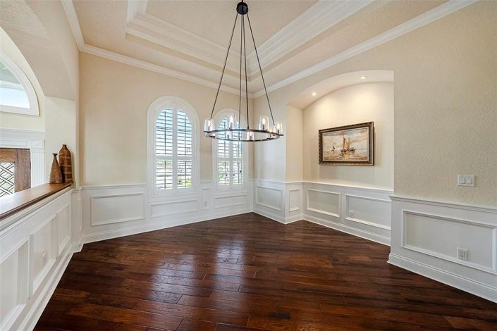 Image No.22-3 Bed Property for sale