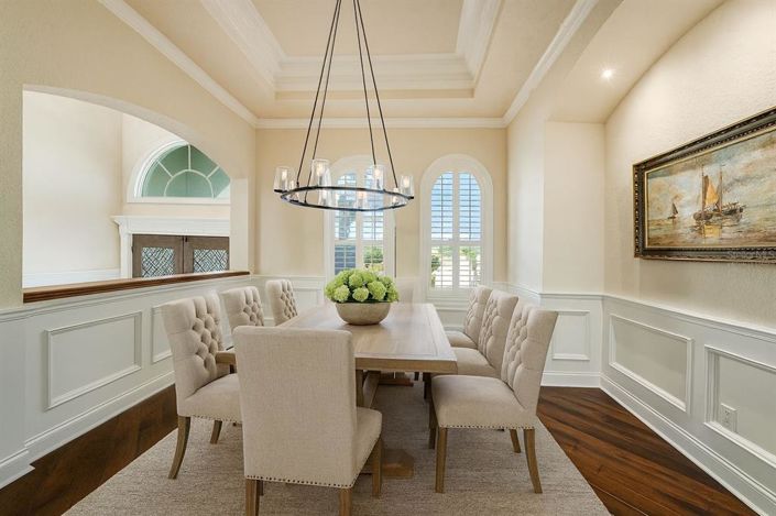 Image No.23-3 Bed Property for sale