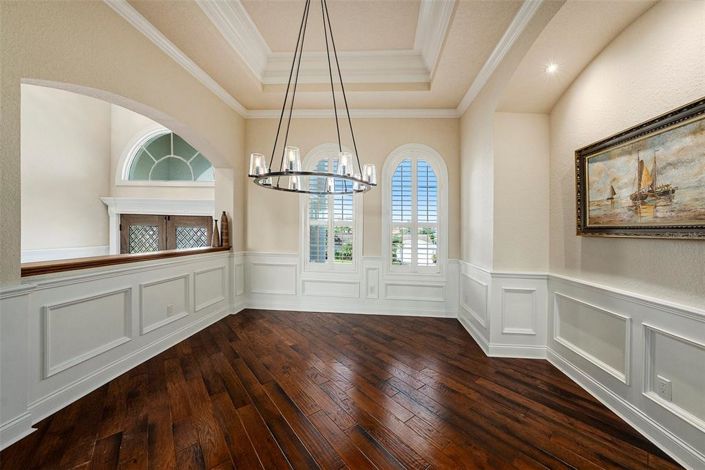 Image No.24-Propriété de 3 chambres à vendre à Floride