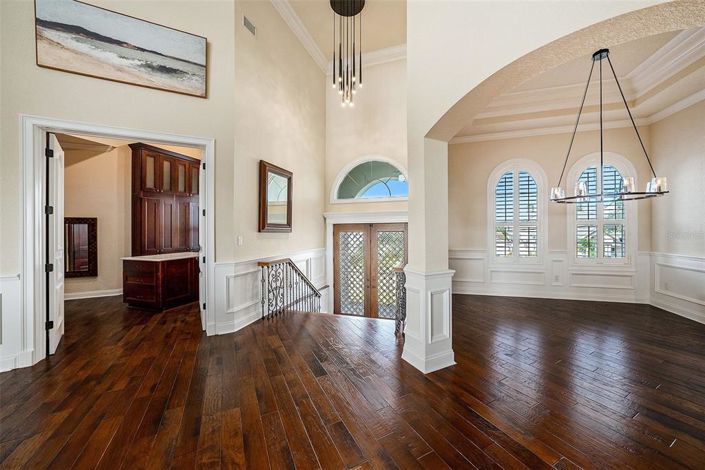 Image No.25-3 Bed Property for sale