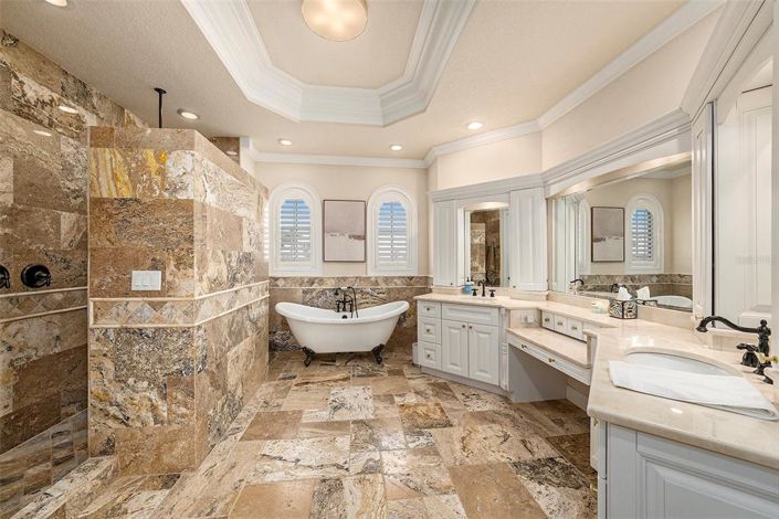 Image No.31-Propriété de 3 chambres à vendre à Floride