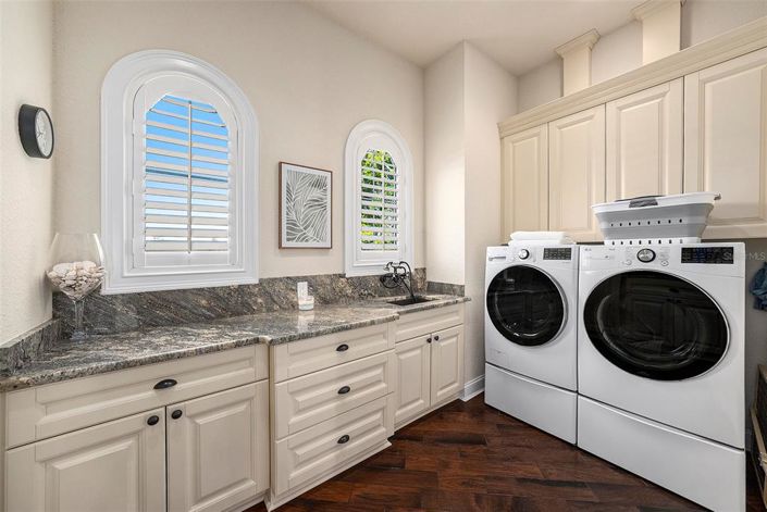 Image No.32-Propriété de 3 chambres à vendre à Floride