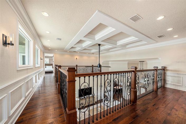 Image No.33-Propriété de 3 chambres à vendre à Floride