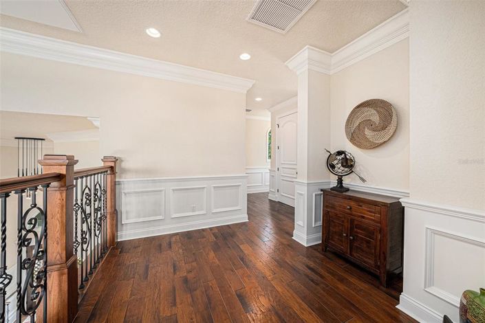 Image No.34-Propriété de 3 chambres à vendre à Floride