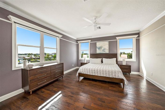 Image No.35-Propriété de 3 chambres à vendre à Floride