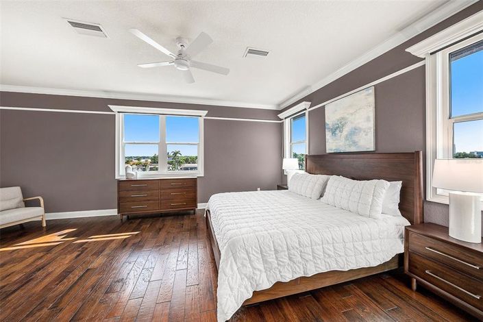 Image No.36-Propriété de 3 chambres à vendre à Floride