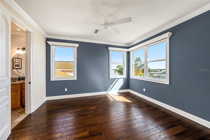 Image No.39-Propriété de 3 chambres à vendre à Floride