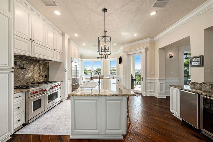 Image No.4-Propriété de 3 chambres à vendre à Floride