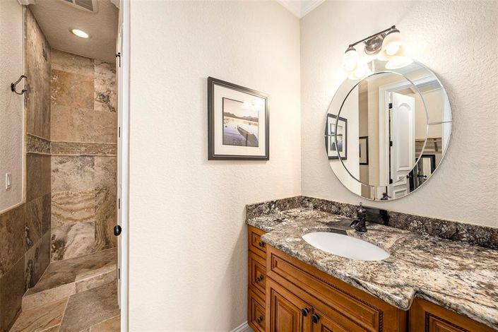 Image No.41-Propriété de 3 chambres à vendre à Floride