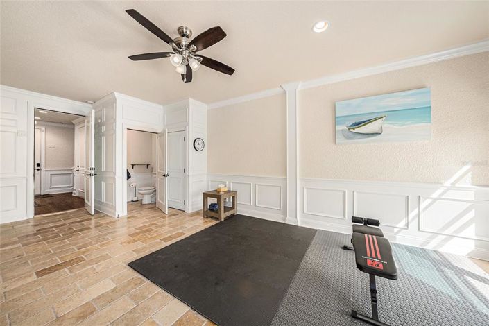 Image No.42-3 Bed Property for sale