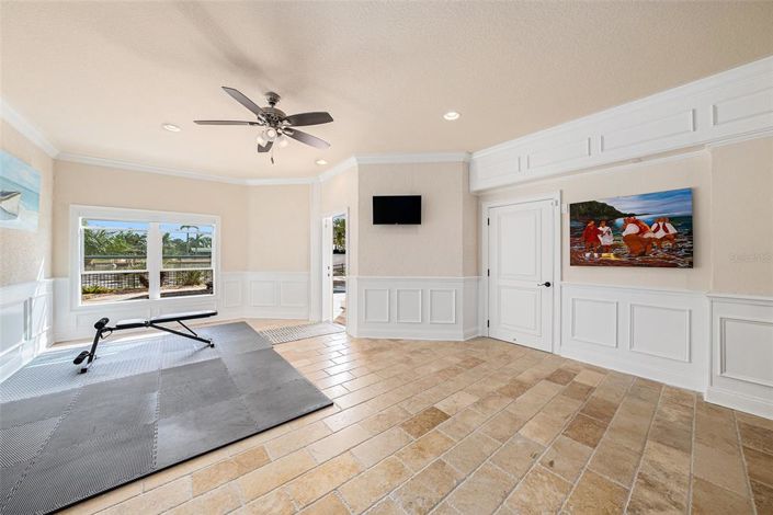 Image No.44-Propriété de 3 chambres à vendre à Floride