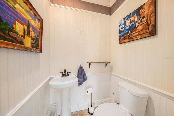 Image No.45-3 Bed Property for sale