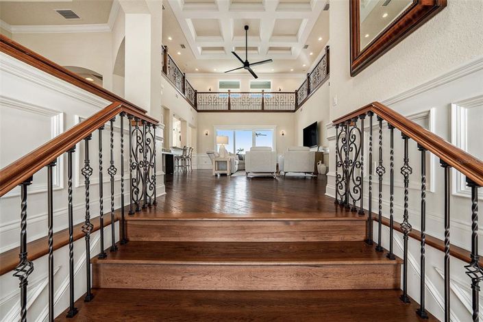 Image No.5-Propriété de 3 chambres à vendre à Floride