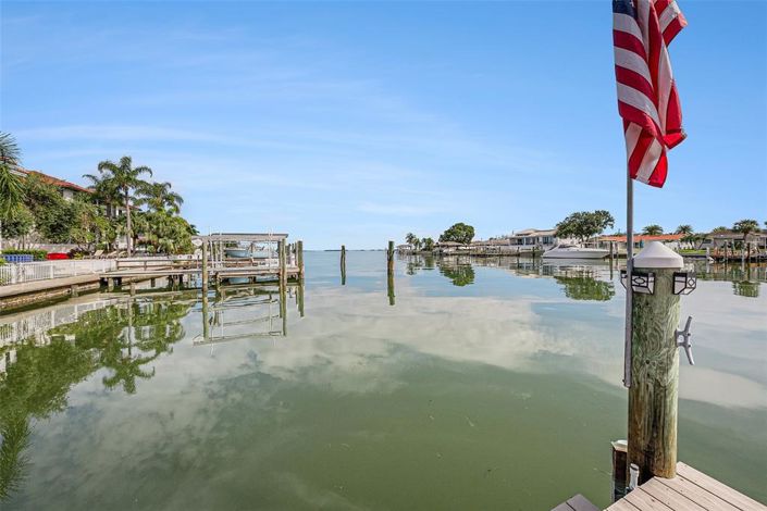Image No.51-Propriété de 3 chambres à vendre à Floride
