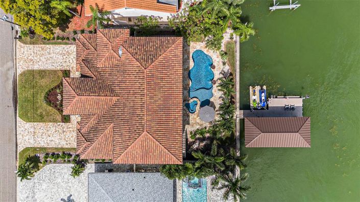 Image No.53-Propriété de 3 chambres à vendre à Floride