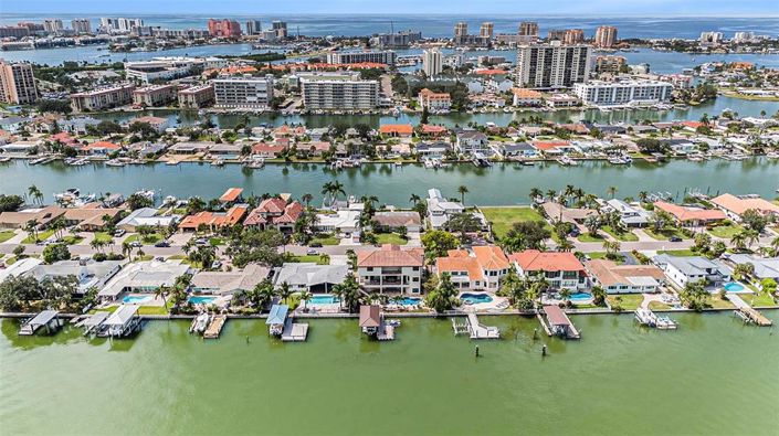 Image No.58-3 Bed Property for sale