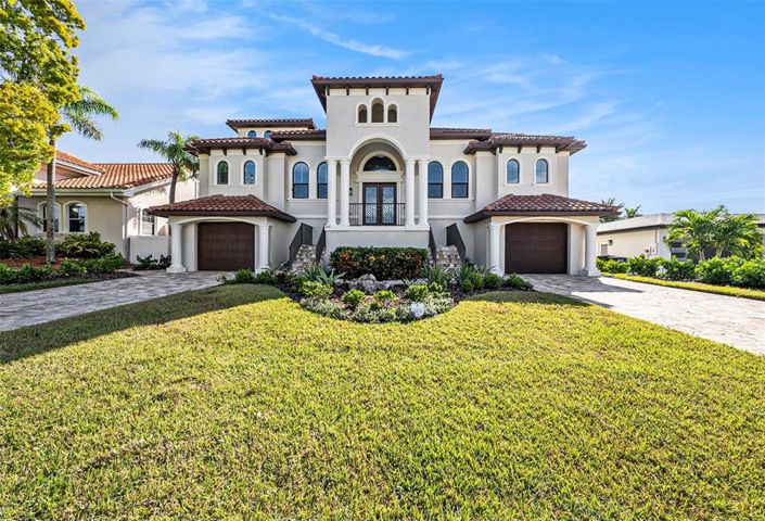 Image No.59-3 Bed Property for sale