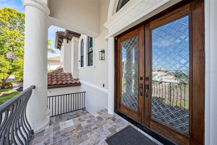 Image No.6-Propriété de 3 chambres à vendre à Floride