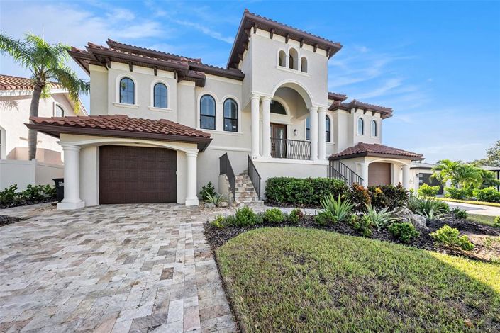 Image No.62-Propriété de 3 chambres à vendre à Floride