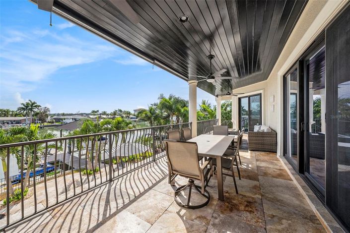 Image No.63-Propriété de 3 chambres à vendre à Floride