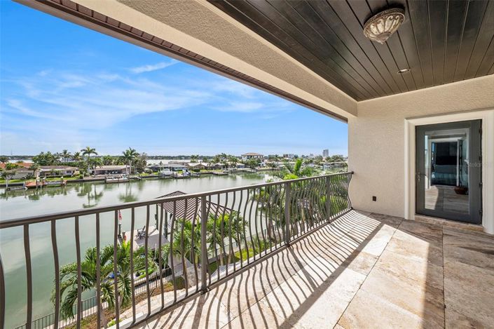 Image No.64-Propriété de 3 chambres à vendre à Floride