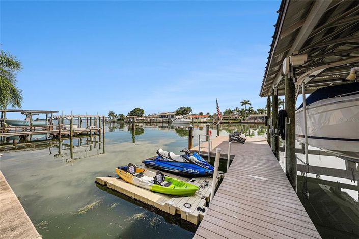 Image No.69-Propriété de 3 chambres à vendre à Floride