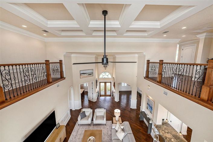 Image No.7-3 Bed Property for sale