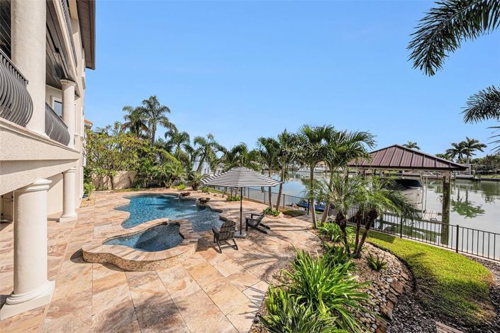 Image No.70-Propriété de 3 chambres à vendre à Floride