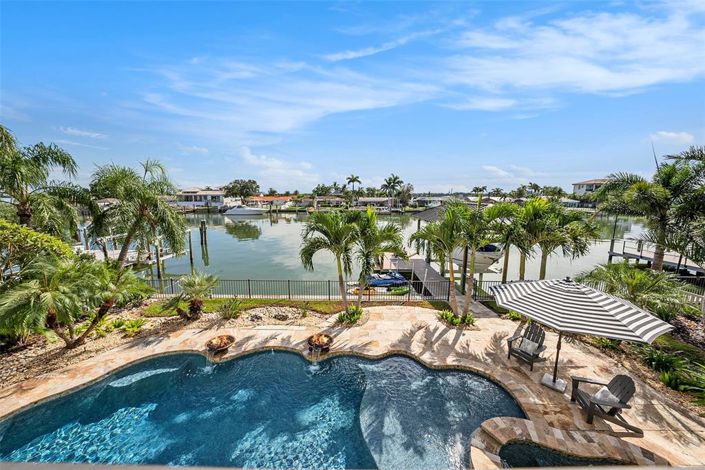 Image No.72-Propriété de 3 chambres à vendre à Floride