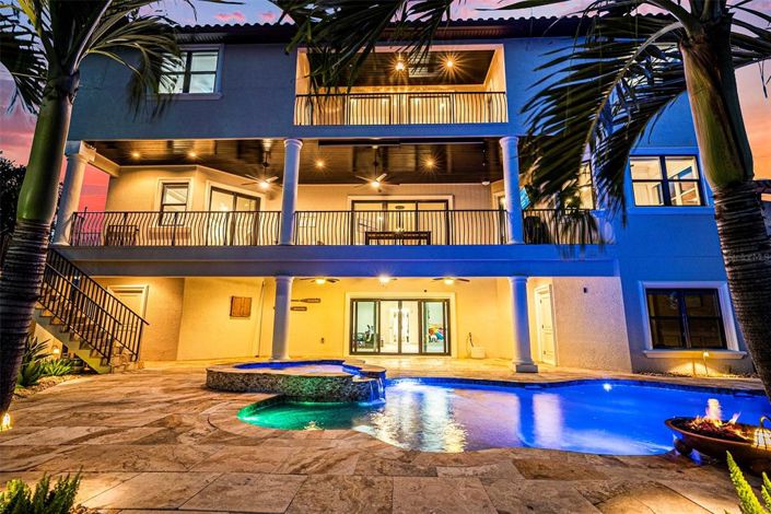 Image No.74-Propriété de 3 chambres à vendre à Floride