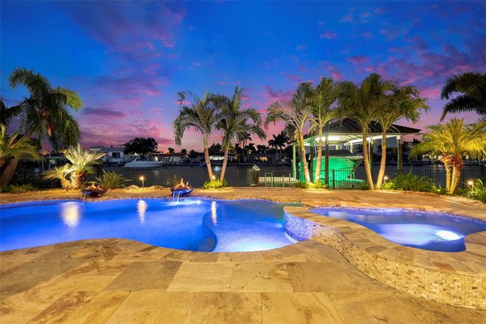 Image No.77-Propriété de 3 chambres à vendre à Floride