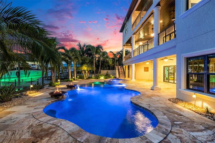 Image No.78-Propriété de 3 chambres à vendre à Floride