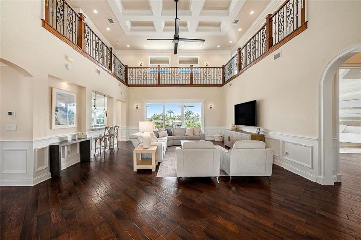 Image No.8-Propriété de 3 chambres à vendre à Floride