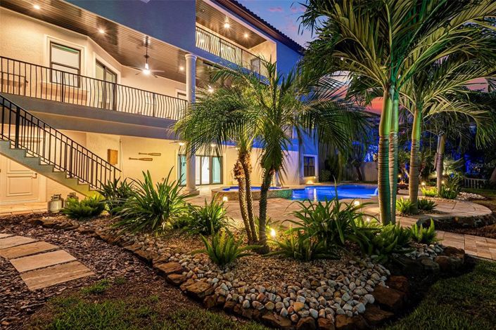 Image No.80-Propriété de 3 chambres à vendre à Floride