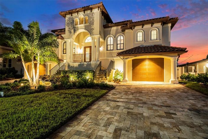 Image No.81-Propriété de 3 chambres à vendre à Floride