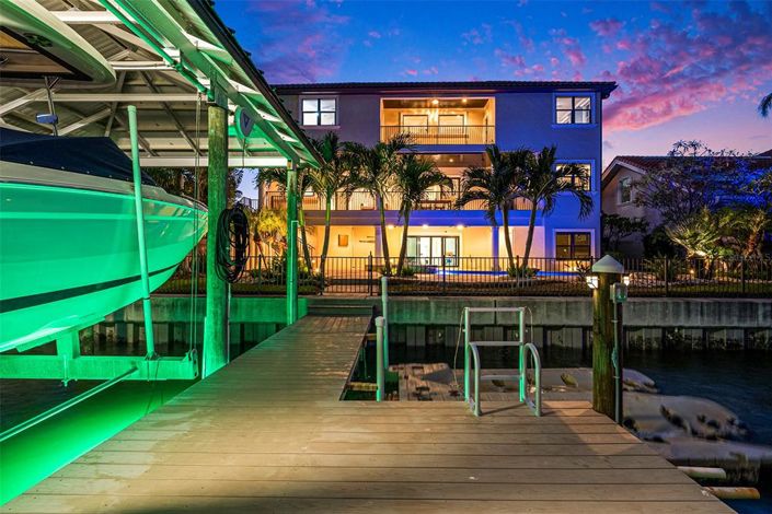 Image No.83-Propriété de 3 chambres à vendre à Floride