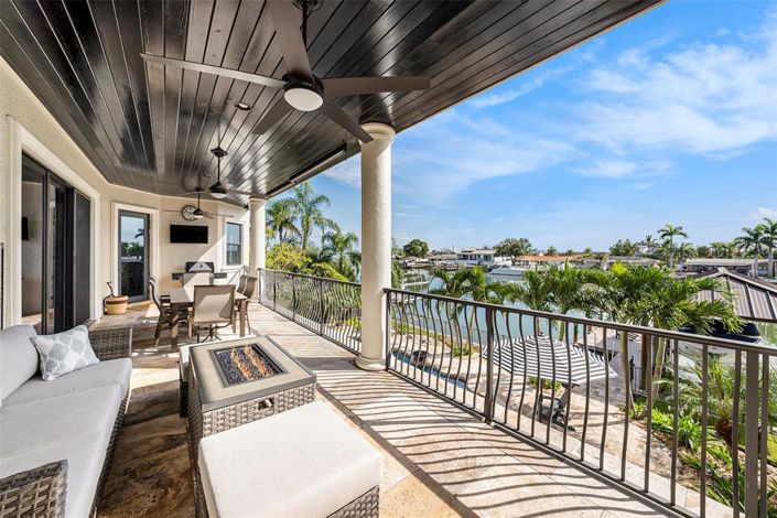 Image No.85-Propriété de 3 chambres à vendre à Floride