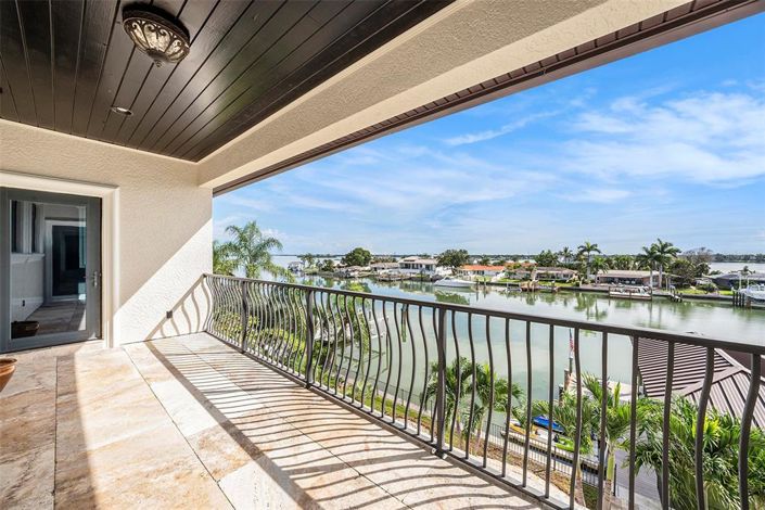 Image No.86-Propriété de 3 chambres à vendre à Floride