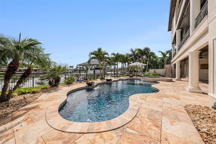 Image No.87-Propriété de 3 chambres à vendre à Floride