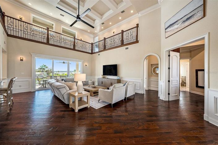 Image No.9-Propriété de 3 chambres à vendre à Floride