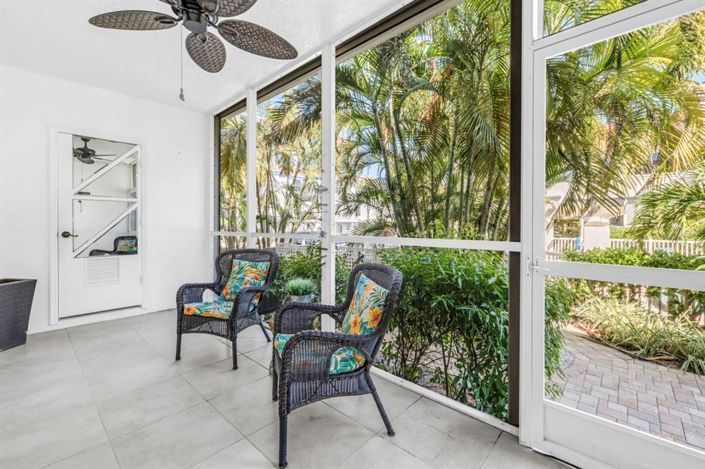 Image No.16-3 Bed Townhouse for sale