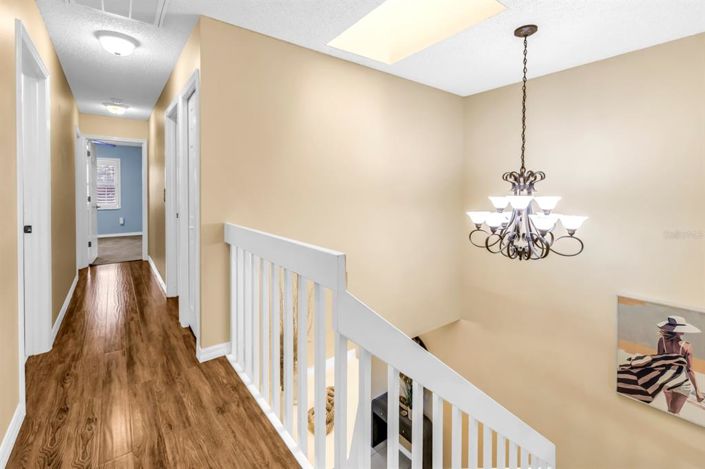 Image No.24-3 Bed Townhouse for sale