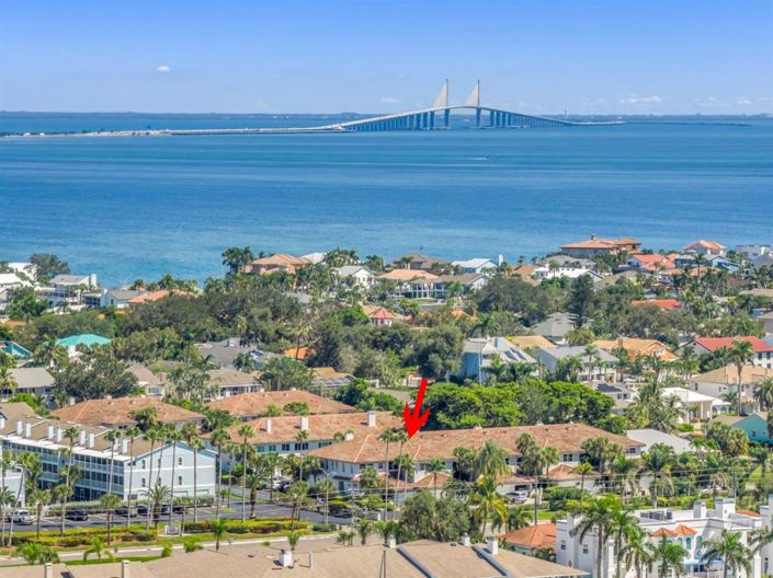 Image No.33-3 Bed Townhouse for sale