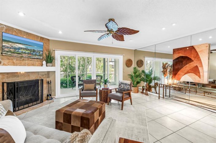 Image No.7-3 Bed Townhouse for sale