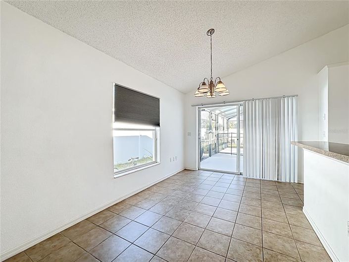 Image No.11-3 Bed Property for sale