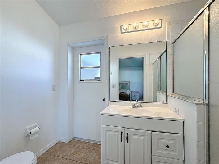 Image No.15-3 Bed Property for sale