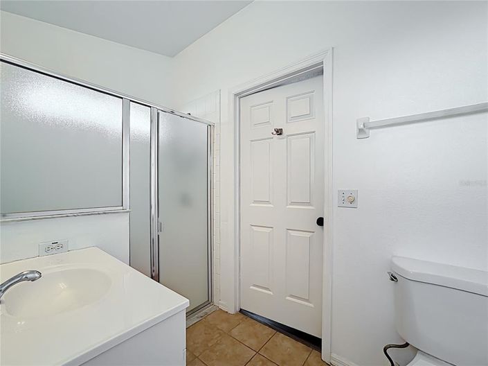 Image No.16-3 Bed Property for sale